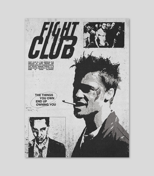 Fight Club